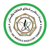 هيئة تنظيم قطاع الطاقة والمعادن(@EMRCGov) 's Twitter Profile Photo