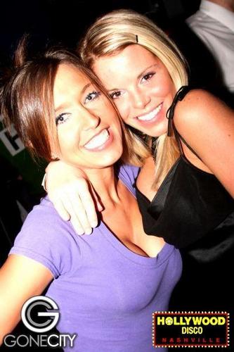 Jaclyn_Fults's profile picture. 