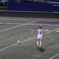 Lilly Ulrich (@lilly_541) 's Twitter Profile