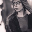 Katie Schade - @KatieSchad80963 - Twitter