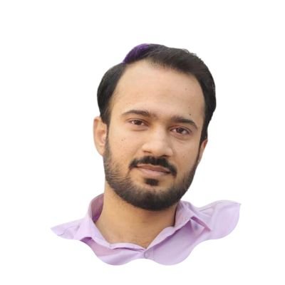 An Entrepreneur and E-commerce Enthusiastic. Help Amazon FBA Brands to Boost their Sales through PPC and Listing Optimizations.