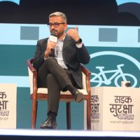 Piyush Tewari 🇮🇳 (@piyushtewarii) 's Twitter Profile