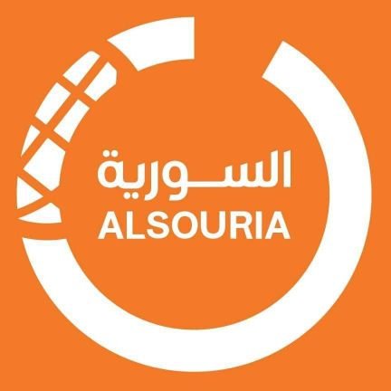 AlsouriaNet Profile Picture