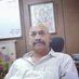 Sudhanshu (@sudhanshu_rgh) Twitter profile photo Sudhanshu (@sudhanshu_rgh) Twitter profile photo