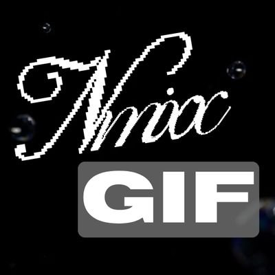 find #NMIXX GIFs here || OT6 ONLY