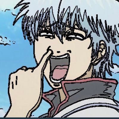 主にアニメ・漫画・特撮・プロットチャンネルのツイートしたりリプしたりしてます♪ アニ話漫画話で楽しくおしゃべりしたいです🤣 好きなアニメ推しキャラ等について固定ツイにリンク貼るのでそちらも見てってください😁 ＊無言リプ&フォロー気にしません、こちらもたまにやります笑 ＊出会い垢と勧誘関係は問答無用でブロックします