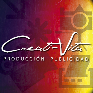 Somos una empresa mexicana responsable, especializada en la publicidad y medios audiovisuales  #web #diseño #producción  #eventos #mexico #df