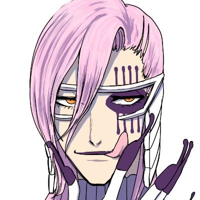 ココタスさんのプロフィール画像