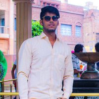 Akshat Upadhyay(@being_akshat26) 's Twitter Profile Photo
