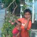 @mamet jagabaya (@putr4_lampung) Twitter profile photo @mamet jagabaya (@putr4_lampung) Twitter profile photo
