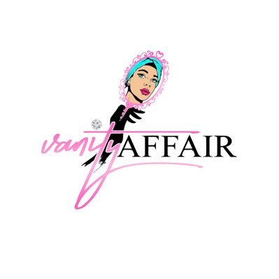 Vanity Affair | One Stop Glam Shop