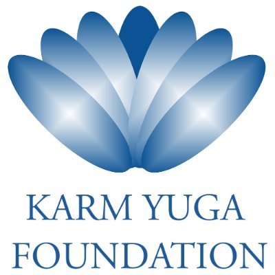 Karm Yuga Foundation is focused to help people in need