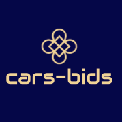 carsbidske's profile picture. Rev up your bidding power and embrace the thrill of the open road. Join our premier car auction website.
+254794174370
