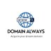 Domain Always (@domainalways) Twitter profile photo