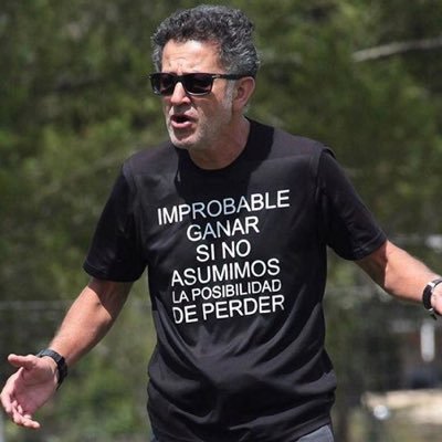 GIRALDO927's profile picture. RMCF ⚪️ Club Atlético Nacional ⚪️🟢