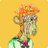 MaboneRupe16602's profile image