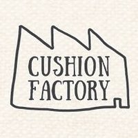 ＣＵＳＨＩＯＮ ＦＡＣＴＯＲＹ(@Cushionfactoryy) 's Twitter Profile Photo