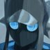 SaltySlice COMMS CLOSED (@salty_slicey) Twitter profile photo SaltySlice COMMS CLOSED (@salty_slicey) Twitter profile photo