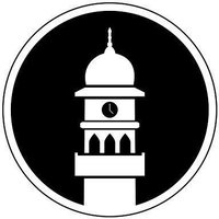 Noor Mosque - Adelaide, Australia(@NoorMosque) 's Twitter Profile Photo