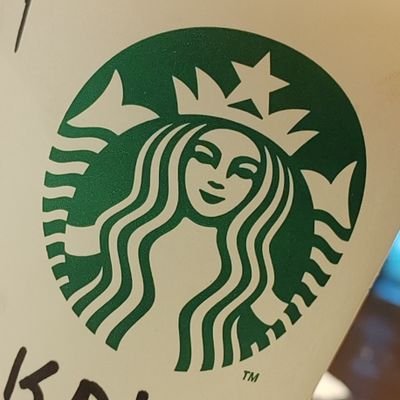 pgm482's profile picture. 