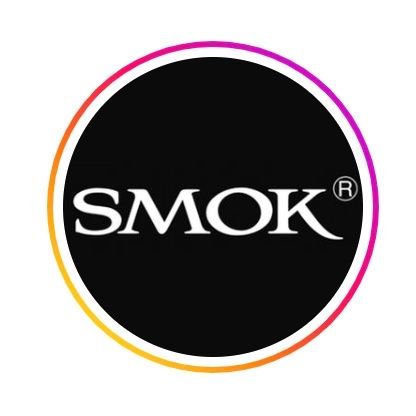 SMOK® is an international first-class e-cigarette brand, which has the e-cigarette whole category products!