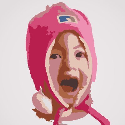 ANftcollections's profile picture. 