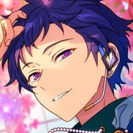 bouquets♪ 🌻さんのプロフィール画像