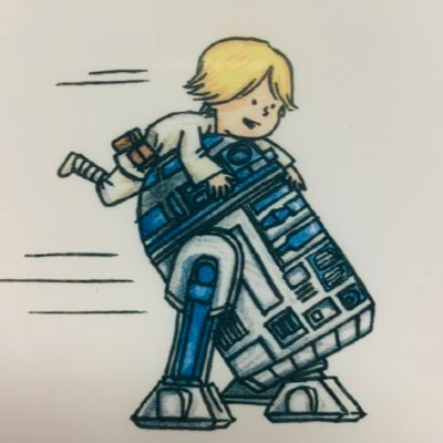 bstbrrr512012's profile picture. のんびりスタンプ集め☻千葉県内制覇したい(92/94)✈️🛩️🏠リージョナルランドマークストア(22/29)47都道府県(25/47)Reserve店(34/63)スターバックス/マイストアパスポート/カスタマイズパス(2023/2024/2025)/CVクーポン累計7回/スタバ好きならどなたでも🙌