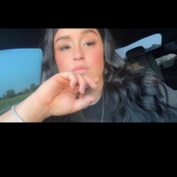 HUNCHO(@baby_jaaaaay) 's Twitter Profile Photo