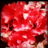 ____music____'s profile image