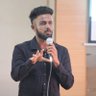 AlimRoshan's profile picture. Entrepreneur | Co-founder of @0xnefto | Content creator | AI & Web 3 enthusiast. Sharing my thoughts on the future of technology.