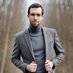 Quentin| Email Partner (@iglesiasquentin) Twitter profile photo Quentin| Email Partner (@iglesiasquentin) Twitter profile photo