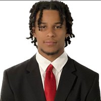 Coach Barnes (@tdbxiii) 's Twitter Profile Photo Coach Barnes (@tdbxiii) 's Twitter Profile Photo