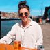 jessica (@jessclark632) Twitter profile photo jessica (@jessclark632) Twitter profile photo