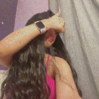 𝑺𝑯𝑨𝑯𝑫 🪬. (@vvjj_77) Twitter profile photo