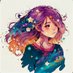Dreams (@odremmy) Twitter profile photo