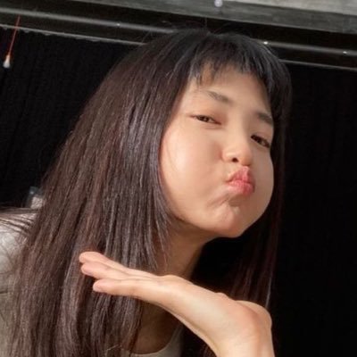 ผู้ป่วยเสพติดหม่าล่าเรื้อรังระยะสุดท้ายรักษาไม่หายแต่รักเธอนะ