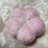 SFararsheep