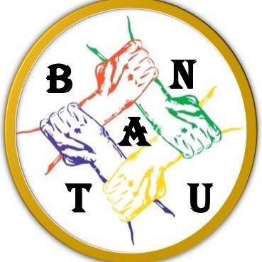 Bantu Languages are a group of over 500 languages spoken in Africa, with the majority of speakers located in western, central, eastern, and southern Africa.