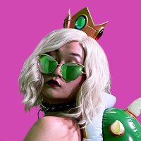 misshoneypeaches (@mshoneypeaches) 's Twitter Profile