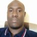 Acheles Amuhogwe (@achfreelance1) Twitter profile photo Acheles Amuhogwe (@achfreelance1) Twitter profile photo