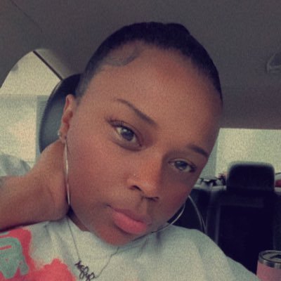 rose_thick Profile Picture