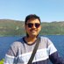 Rahul Shah (@rahul_shah_1397) Twitter profile photo Rahul Shah (@rahul_shah_1397) Twitter profile photo