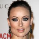 Cheryl Love - @ILuvOliviaWilde - Twitter