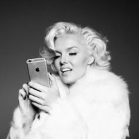 Прекрасная женщина (@ari8124) 's Twitter Profile Photo Прекрасная женщина (@ari8124) 's Twitter Profile Photo