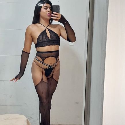 Instragram :Yoryi2106 Sigueme y asi conoces mas de mi ...