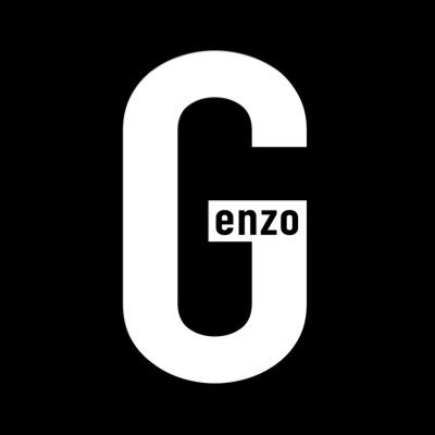 genzo_ihara Profile Picture
