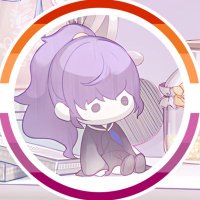 lynn ☆ COMMS WAITLIST! 📌 (@dandellynn) 's Twitter Profile Photo