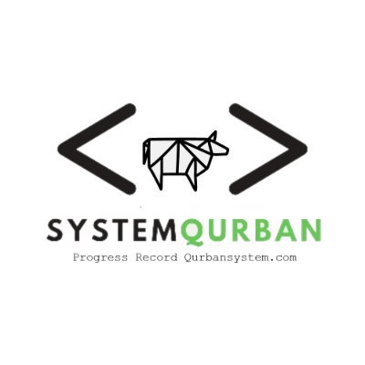 PROGRESS RECORDS SYSTEM QURBAN