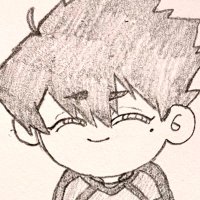 ππΊπ§πγγ³γ―γγγ―γγ³ππππ (@copppppd) 's Twitter Profile
